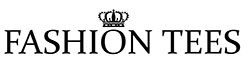 fashiontees