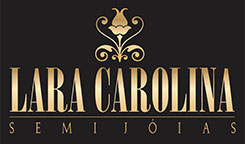 lara_carolina