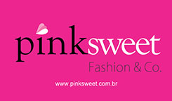 pink_sweet