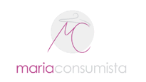 maria_consumista